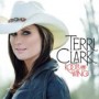 CLARK TERRI CLARK TERRI