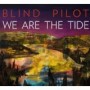 BLIND PILOT