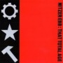 NITZER EBB