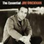 BRICKMAN JIM BRICKMAN JIM