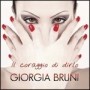 BRUNI GIORGIA BRUNI GIORGIA