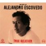 ESCOVEDO ALEJANDRO