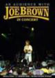 BROWN JOE