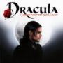 DRACULA DRACULA