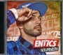 ENTICS