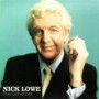 LOWE NICK