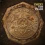 EMERY EMERY