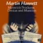 HANNET MARTIN HANNET MARTIN
