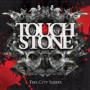 TOUCHSTONE