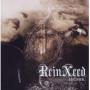 REINXEED