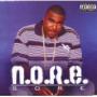 N.O.R.E.