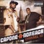 CAPONE-N-NOREAGA CAPONE-N-NOREAGA