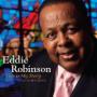 ROBINSON EDDIE