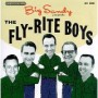 FLYRITE BOYS FLYRITE BOYS