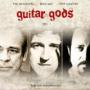 MANZANERA PHIL & BRIAN MAY & LUKATHER STEVE