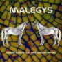 MALEGYS MALEGYS