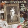 MCCORMACK JOHN