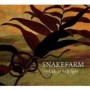 SNAKEFARM