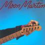 MARTIN MOON MARTIN MOON