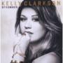 CLARKSON KELLY CLARKSON KELLY