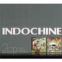 INDOCHINE