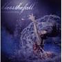 BLESSTHEFALL