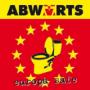 ABWAERTS