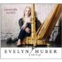 HUBER EVELYN