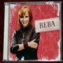 REBA