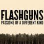 FLASHGUNS FLASHGUNS