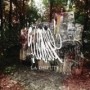 LA DISPUTE
