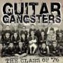 GUITAR GANGSTERS