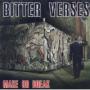 BITTER VERSES
