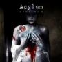 ACYLUM