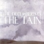 DECEMBERISTS