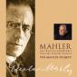 MAHLER GUSTAV MAHLER GUSTAV