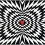 LOVE & ROCKETS
