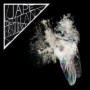 JAPE