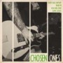 CHOSEN ONES