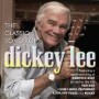 LEE DICKEY