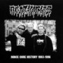 AGATHOCLES AGATHOCLES