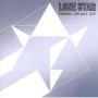 LONE STAR LONE STAR