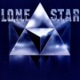 LONE STAR LONE STAR