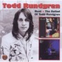 RUNDGREN TODD RUNDGREN TODD