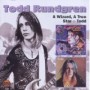 RUNDGREN TODD RUNDGREN TODD