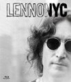 LENNON JOHN
