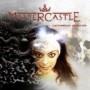 MASTERCASTLE MASTERCASTLE
