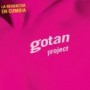 GOTAN PROJECT