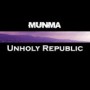 MUNMA MUNMA