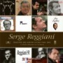 REGGIANI SERGE